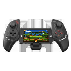 Controlador Telescópico Bluetooth Inalámbrico Ipega PG-9023S