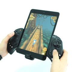 Controlador Telescópico Bluetooth Inalámbrico Ipega PG-9023S