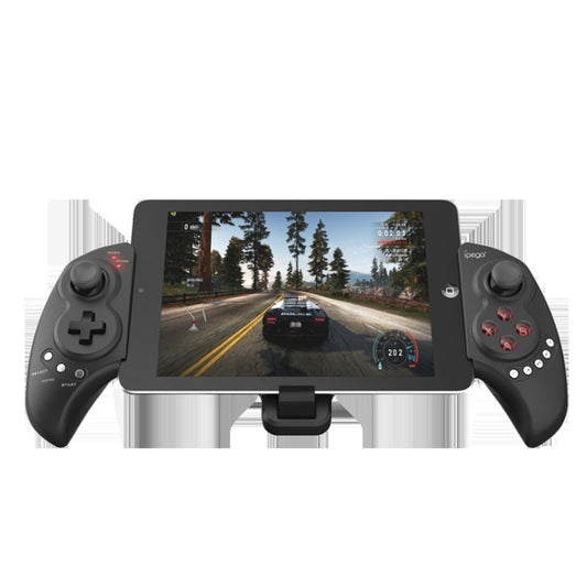 Controlador Telescópico Bluetooth Inalámbrico Ipega PG-9023S