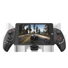 Controlador Telescópico Bluetooth Inalámbrico Ipega PG-9023S