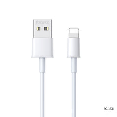 Cable de datos profesional de carga rápida R...