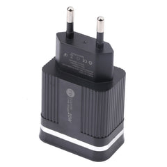 Cargador rápido multifunción USB 46-A2C2 20W...
