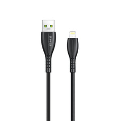 Cable de carga rápida