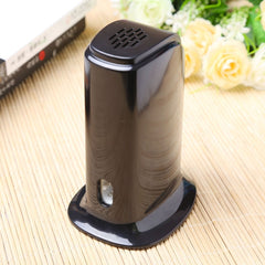 Base de carga rápida USB 853L 30W 6 puertos
