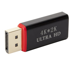 Convertidor de puerto de pantalla 4K x 2K a HDMI