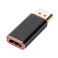 Convertidor de puerto de pantalla 4K x 2K a HDMI