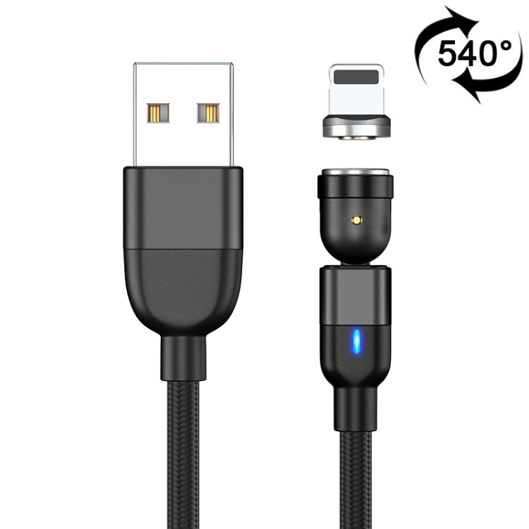 Cable de carga de sincronización de datos ma...