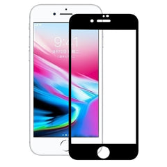 Para iPhone 8 Plus 0,26 mm 9H Dureza superfi...
