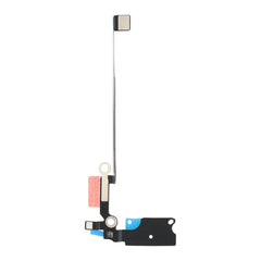 Cable flexible del timbre del altavoz para i...