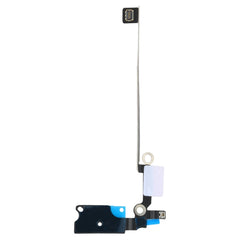 Cable flexible del timbre del altavoz para i...