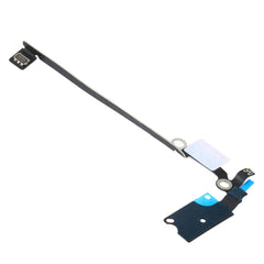 Cable flexible del timbre del altavoz para i...
