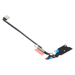 Cable flexible del timbre del altavoz para i...