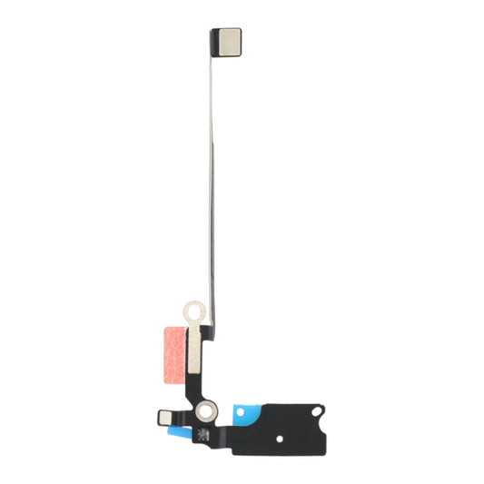 Cable flexible del timbre del altavoz para i...