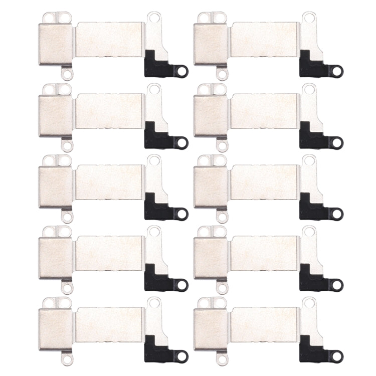 10 PCS para soportes de retención de altavoz...