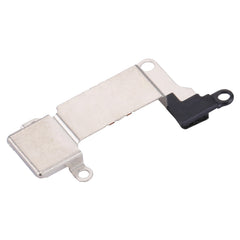 10 PCS para soportes de retención de altavoz...