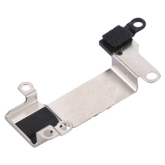 10 PCS para soportes de retención de altavoz...