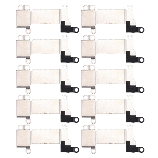 10 PCS para soportes de retención de altavoz...