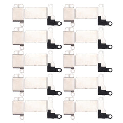 10 PCS para soportes de retención de altavoz...