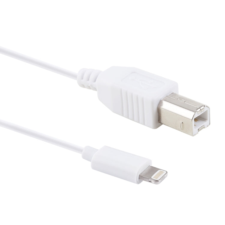 Adaptador de cable MIDI de 1 m, 8 pines a ti...