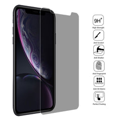 Para iPhone 11 / XR 9H Protector de pantalla...