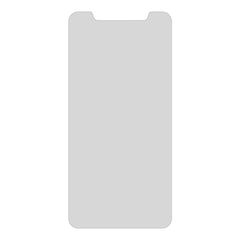 Para iPhone 11 / XR 9H Protector de pantalla...