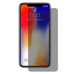 Para iPhone XR ENKAY Hat-Prince 0,26 mm 9H 2...