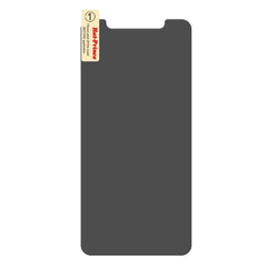Para iPhone XR ENKAY Hat-Prince 0,26 mm 9H 2...
