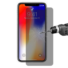Para iPhone XR ENKAY Hat-Prince 0,26 mm 9H 2...
