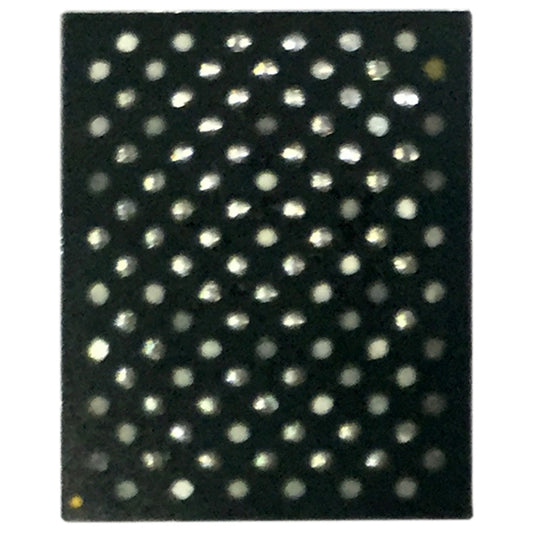 Disco duro de 256G para iPhone X / 8 Plus / ...