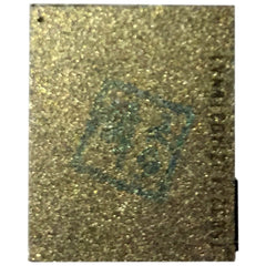Disco duro de 256G para iPhone X / 8 Plus / ...