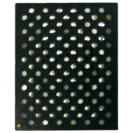 Disco duro de 256G para iPhone X / 8 Plus / ...