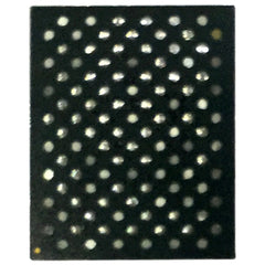 Disco duro de 256G para iPhone X / 8 Plus / ...