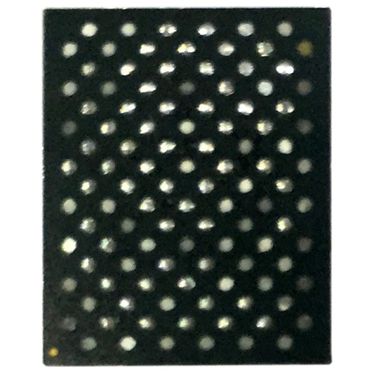 Disco duro de 256G para iPhone XS Max y XS  ...