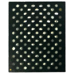 Disco duro de 256G para iPhone XS Max y XS  ...