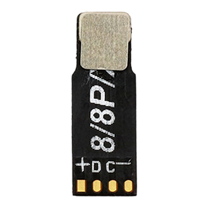 Cable flexible con hebilla del conector de b...