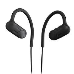 BTH-Y9 Auricular Bluetooth ultraligero con gancho para la oreja