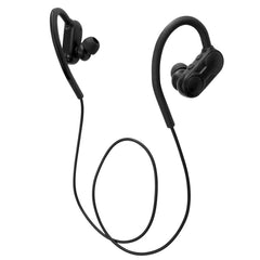 BTH-Y9 Auricular Bluetooth ultraligero con gancho para la oreja