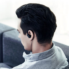 BTH-Y9 Auricular Bluetooth ultraligero con gancho para la oreja