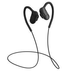 BTH-Y9 Auricular Bluetooth ultraligero con gancho para la oreja