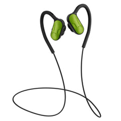 BTH-Y9 Auricular Bluetooth ultraligero con gancho para la oreja