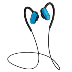 BTH-Y9 Auricular Bluetooth ultraligero con gancho para la oreja