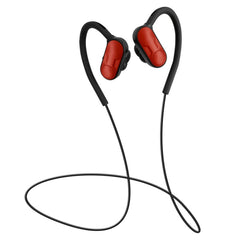 BTH-Y9 Auricular Bluetooth ultraligero con gancho para la oreja