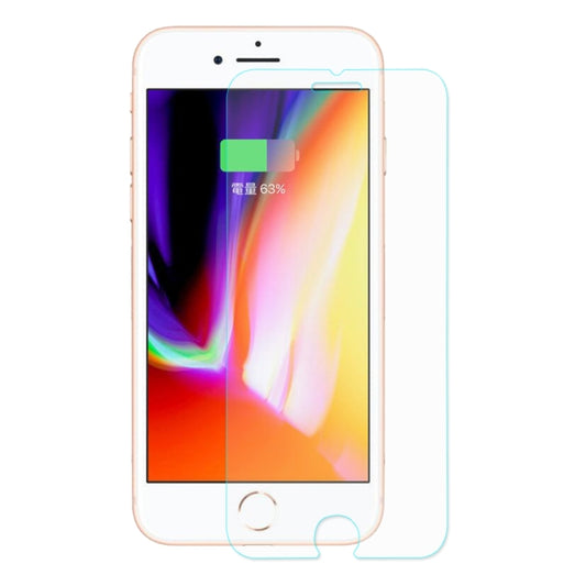ENKAY para iPhone 8 Plus y 7 Plus 0,26 mm 9H...