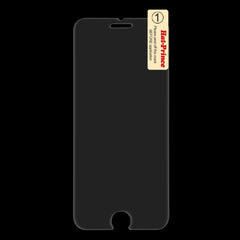 ENKAY para iPhone 8 Plus y 7 Plus 0,26 mm 9H...