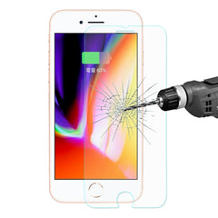 ENKAY para iPhone 8 Plus y 7 Plus 0,26 mm 9H...