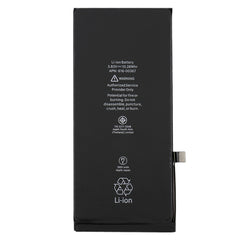 Batería de iones de litio de 2691 mAh para i...