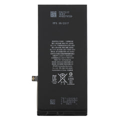 Batería de iones de litio de 2691 mAh para i...