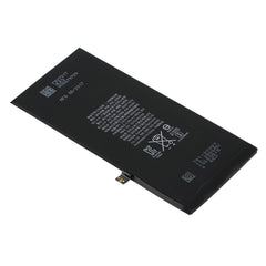 Batería de iones de litio de 2691 mAh para i...