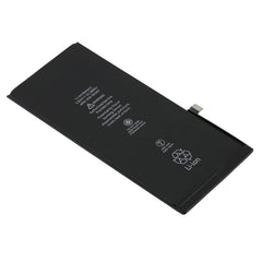 Batería de iones de litio de 2691 mAh para i...
