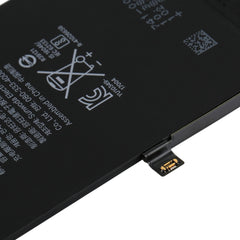 Batería de iones de litio de 2691 mAh para i...